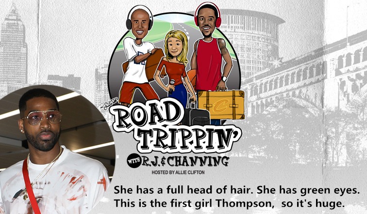 从未被零封，弗里克执教的球队连续36场欧冠取得进球（弗里克麾下球队欧冠连续36场破门，至今未遭零封）