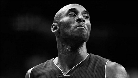 凯尔谈萨默尔言论：在多特没人会美化现实；会在内部讨论问题（凯尔回应萨默尔：多特不粉饰太平，问题内部解决）