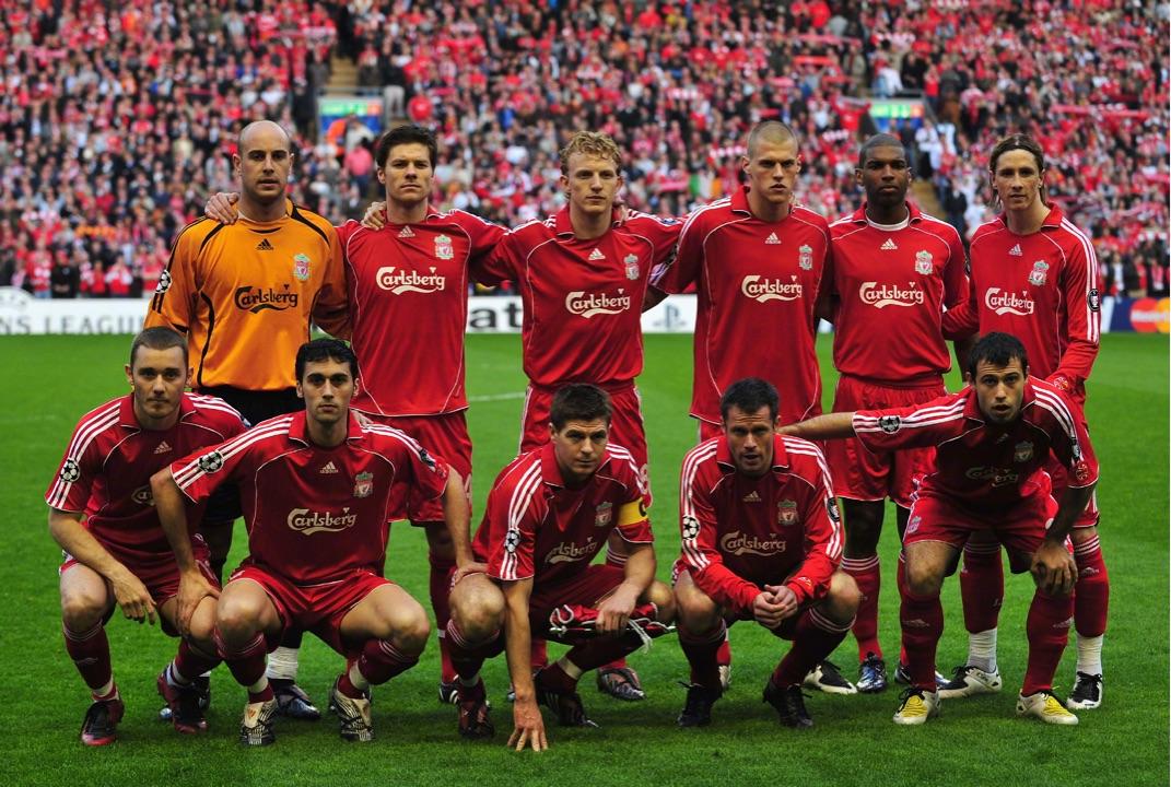 勇士126-116独行侠1喜3忧！巴特勒盘活替补，2将打出最佳作用！（勇士126-116斩落独行侠，1喜3忧：巴特勒激活替补，双将作用最大化）