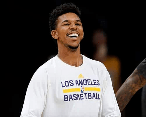 曲刚：虽然很难但还没确定降级，打平也无法保级所以不会保守（曲刚：降级未定，平局难保级，不会保守）