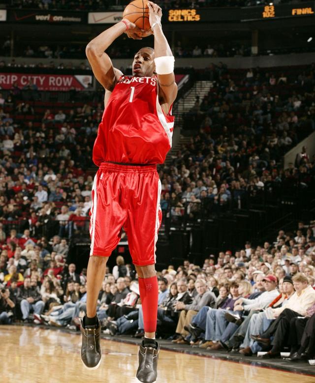 U22国足本期名单与熊猫杯名单对比：刘诚宇、汪士钦落选（U22国足最新集训名单对比熊猫杯：刘诚宇、汪士钦未入围）