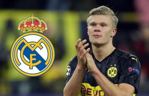 劳塔罗：必须警惕马竞所做的一切，用我们的武器发挥最好水平（劳塔罗：对马竞保持高度警惕，用我们的优势打出最佳状态）