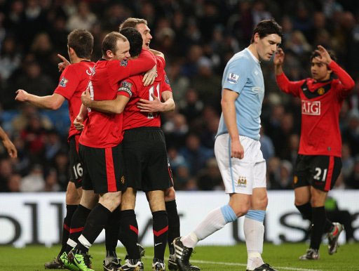 李凯尔恢复美国国籍？本人回应：什么都没变，我还在这里（李凯尔被曝重拾美籍？本人澄清：一切未变，我仍在这儿）