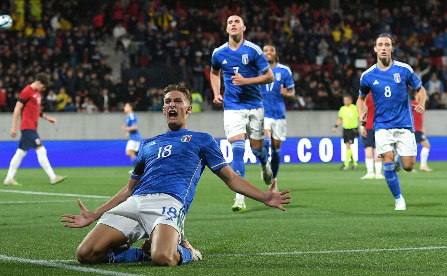 CBA季后赛焦点对决分析（CBA季后赛焦点战解析）