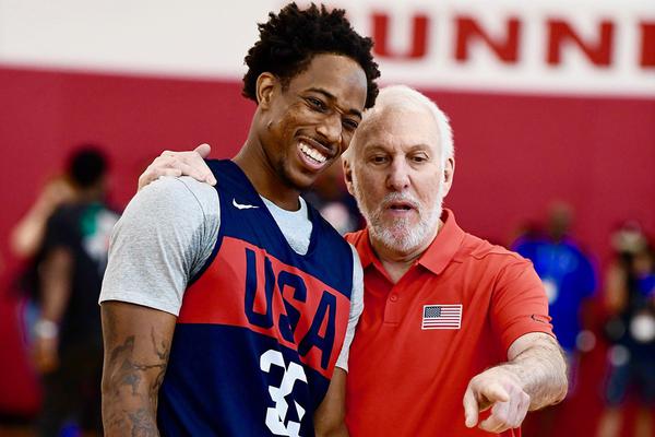 泰晤士报列举格伊可能下家：红军、皇萨、拜仁以及曼城在列（泰晤士报：格伊潜在下家包括利物浦、皇马、巴萨、拜仁与曼城）