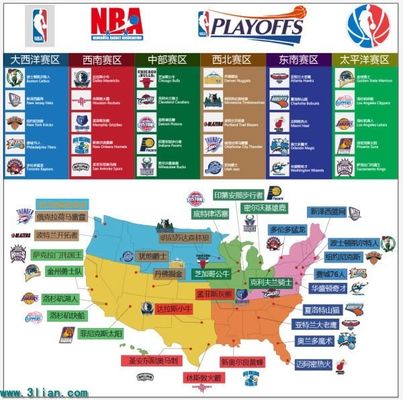 Tsygankov的后期支撑领先让赫罗纳超越皇家社会并走出降级区（Tsygankov终场前打入制胜球，助赫罗纳力压皇家社会脱离降级区）