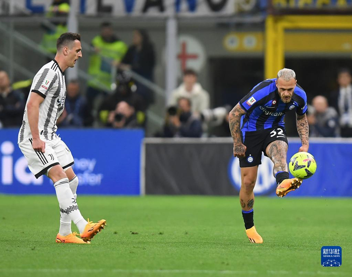 罗马诺：拉莫斯仍想参加世界杯，他愿意去意甲球队（罗马诺：拉莫斯仍盼出战世界杯，愿加盟意甲球队）