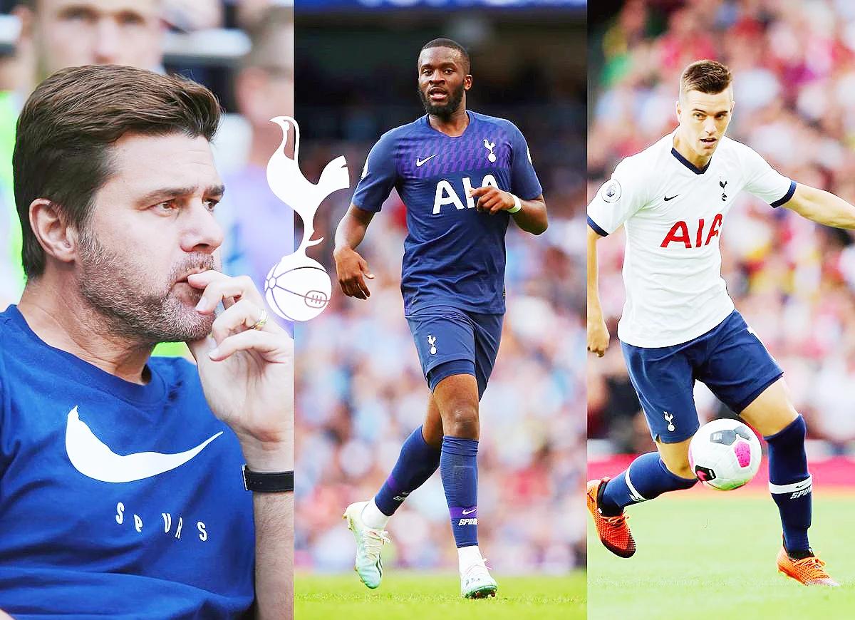 成都vs广岛三箭：费利佩、周定洋出战，德尔加多替补（成都迎战广岛三箭：费利佩、周定洋出战，德尔加多担任替补）