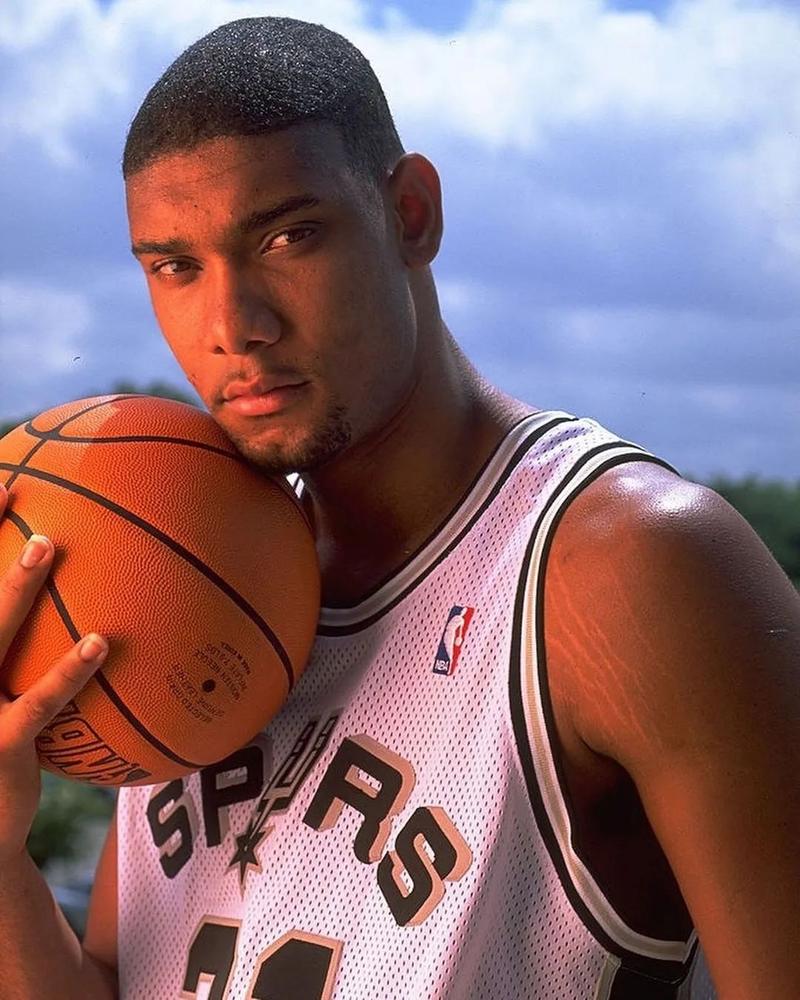 比利亚雷亚尔vs赫塔费：阿约塞-佩雷斯、帕雷霍首发，马约拉尔、马里奥-马丁出战（比利亚雷亚尔迎战赫塔费：阿约塞-佩雷斯、帕雷霍首发；马约拉尔、马里奥-马丁登场）