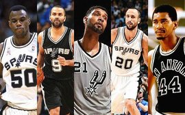 记者：弗拉泰西暂停与国米谈续约，可能为冬窗离队向国米施压（记者：弗拉泰西搁置与国米续约，或以冬窗转会施压）