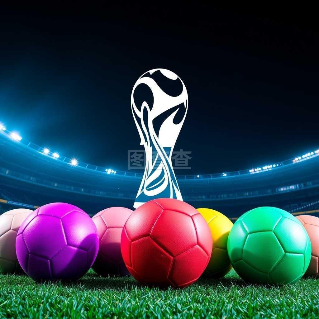 阿森纳新赛季争冠希望大增（阿森纳新赛季冲冠前景看好）