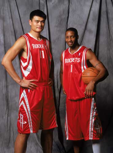 本赛季欧洲五大联赛评分最高球员 ⭐️🇪🇸 亚马尔...（亚马尔加冕本季欧洲五大联赛评分之王 ⭐️🇪🇸）