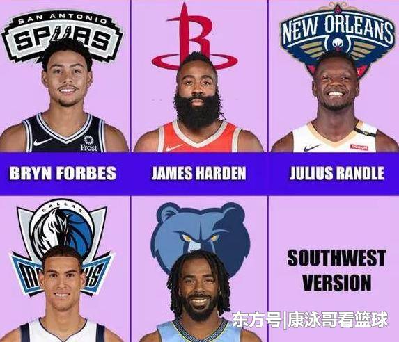 谢泼德三分战术效果取决于手感和队友配合（谢泼德三分战术能否奏效关键在手感与队友配合）