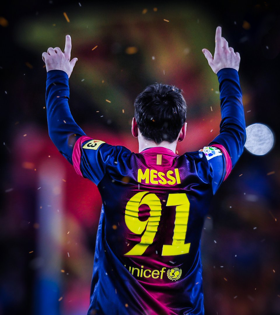 天空体育：尽管有伤在身，格伊仍有望出战狼队（天空体育：格伊带伤，或出战狼队）