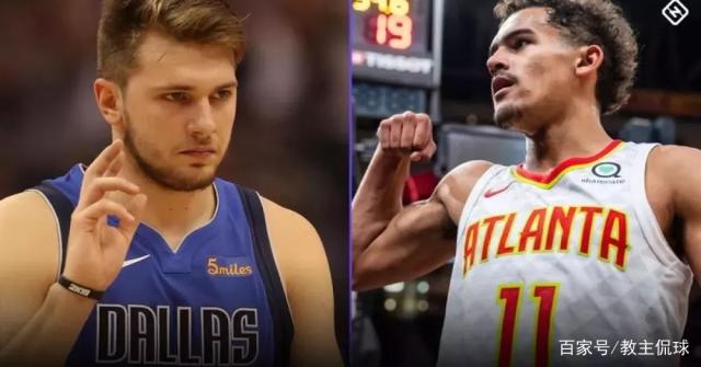 中亚规模最小的顶级足球联赛：仅有8队参赛的土库曼超（中亚最袖珍的顶级联赛：土库曼超仅8队角逐）