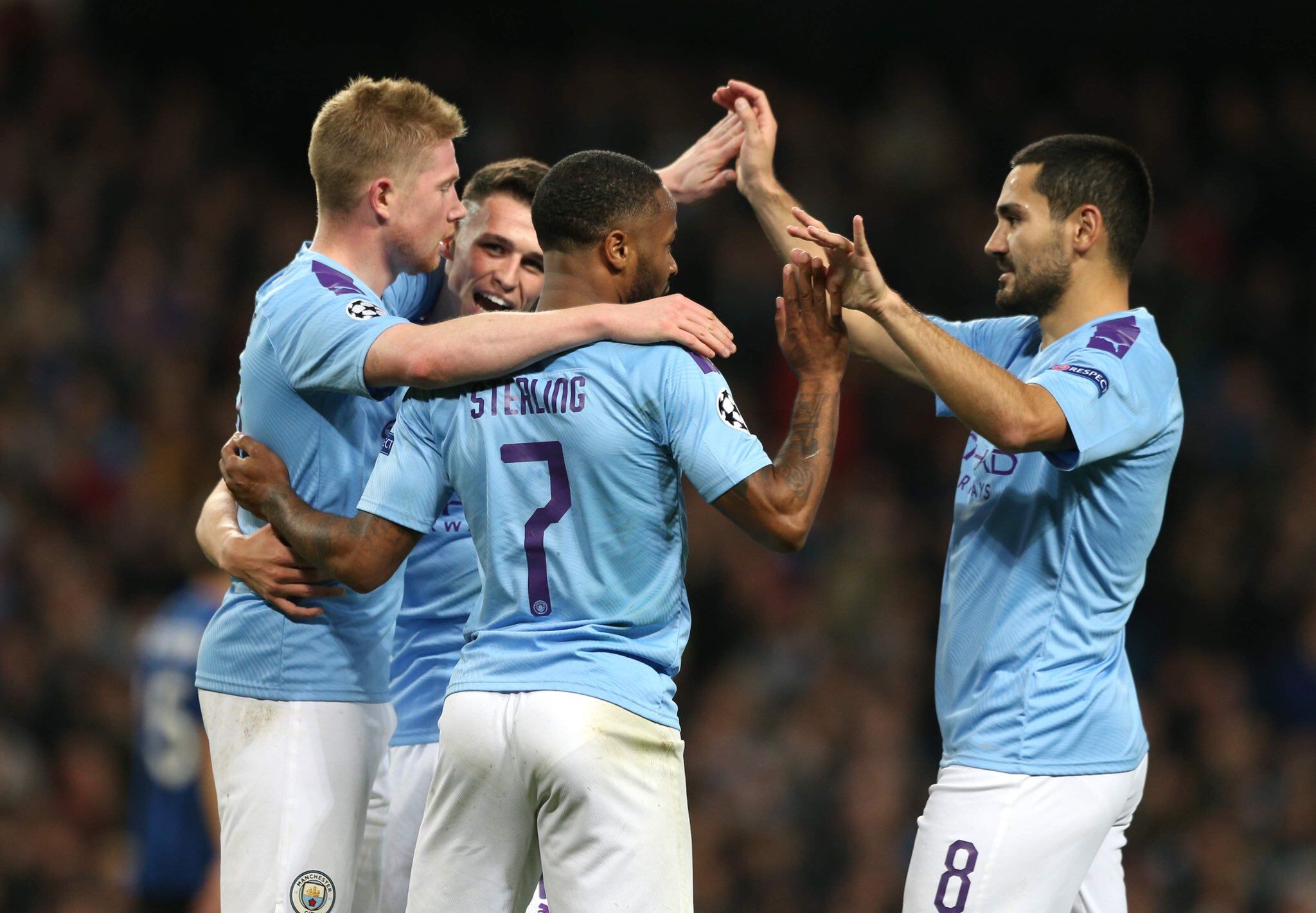 慢镜头：亚特兰大高层视穆尼斯为主要引援目标，已前往英格兰（慢镜头：亚特兰大将穆尼斯列为头号引援目标，高层已赴英洽谈）