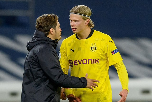 孔蒂：卡拉巴赫非常难对付，我对球队今天的表现很满意（孔蒂：卡拉巴赫难缠，球队今日表现令我满意）