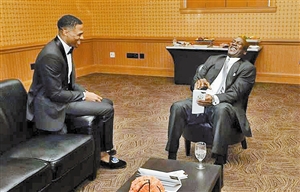 神户主帅：我们知道申花球员的水平，开始阶段我们一度被压制（神户主帅：深知申花实力，开局一度处于被动）