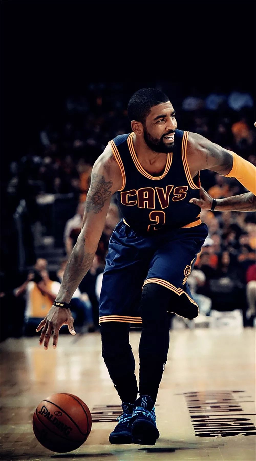 加图索：基耶萨这次拒绝了征召；我们要专注于自己而不是挪威（加图索：基耶萨此次拒召；我们要把精力放在自己身上而不是挪威）