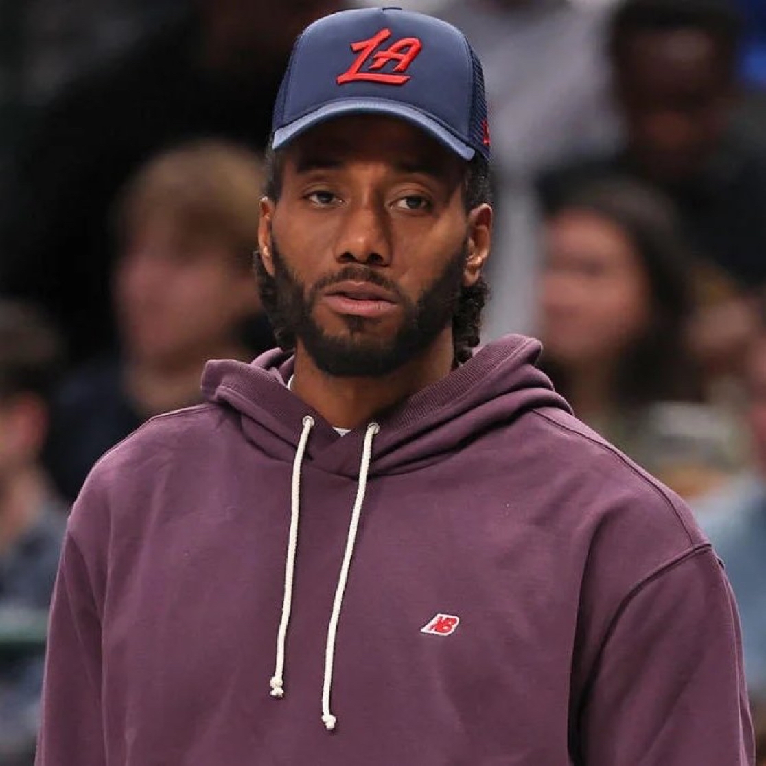 官方：荷甲第14轮阿贾克斯vs格罗宁根将于周二闭门进行（官方宣布：荷甲第14轮阿贾克斯对格罗宁根周二空场进行）