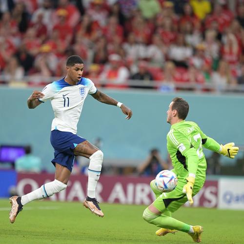 记者：2026年元旦前后津门虎收队冬训，先去海口再去海外拉练（记者：津门虎将于2026年元旦前后集结冬训，先赴海口再转战海外拉练）