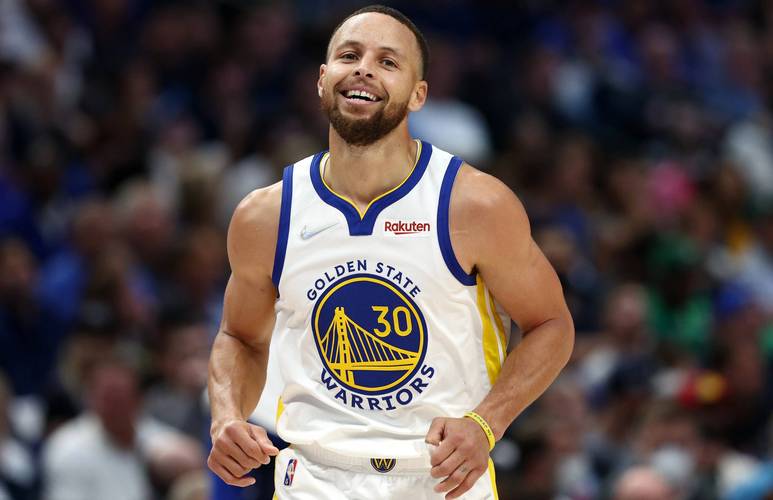 马特乌斯：现在别捧杀卡尔，他会在明夏世界杯大放异彩（马特乌斯：别急着捧杀卡尔，明夏世界杯他将闪耀）