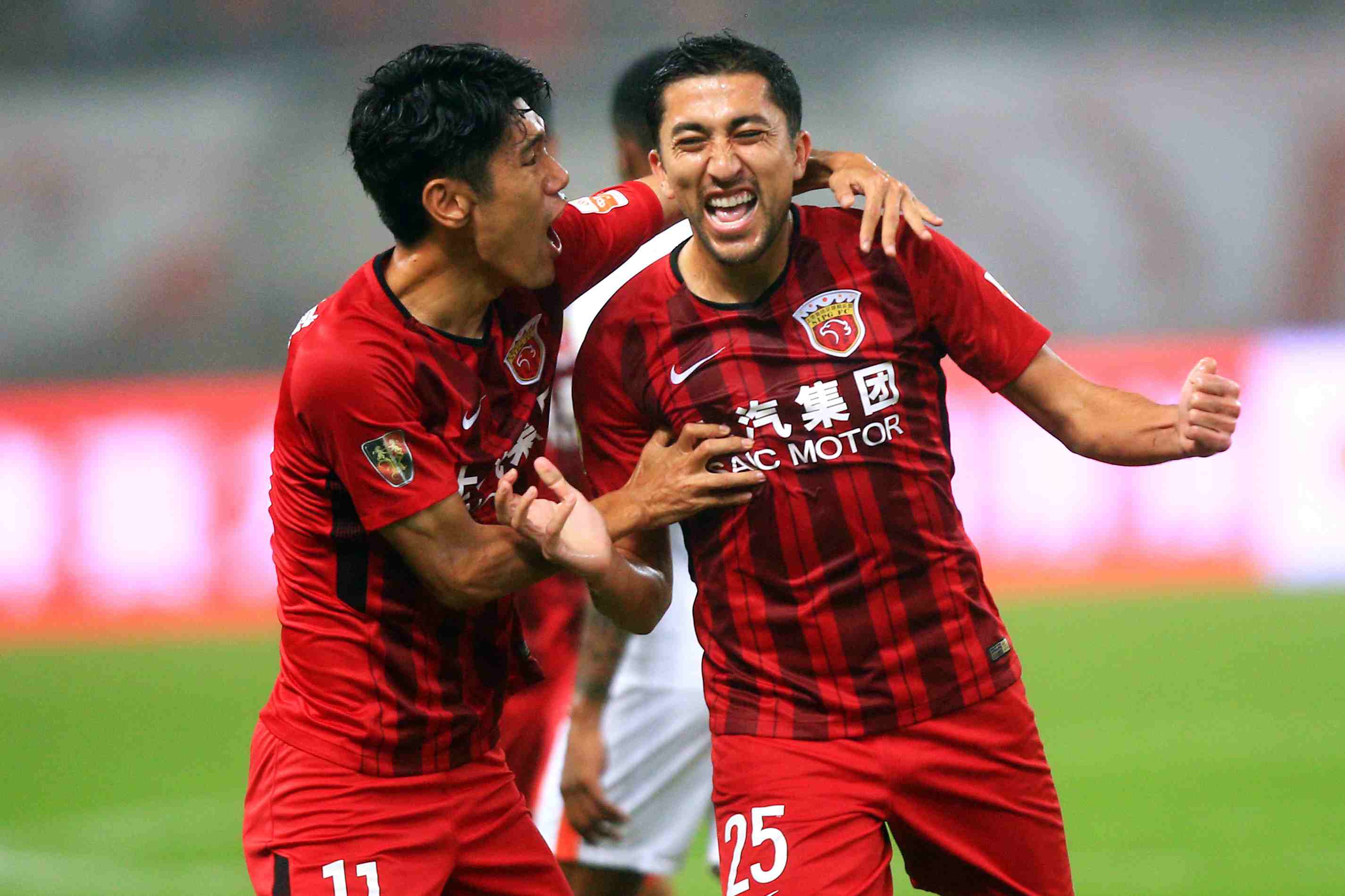 国王杯迎战巴萨！瓜达拉哈拉社媒：我们的目标就是晋级（国王杯碰巴萨，瓜达拉哈拉社媒表态：目标直指晋级）