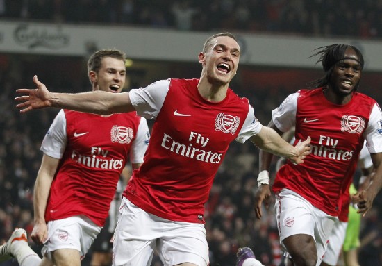 官方：原北京国安代理主帅拉米罗执教中甲深圳青年人（官宣：前北京国安代理主帅拉米罗出任中甲深圳青年人主教练）