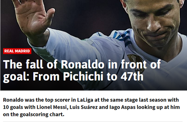 郑智为何去哪都会带着黄博文，却不带冯潇霆和郜林，原因找到了（郑智走到哪都带黄博文，为何唯独不带冯潇霆、郜林？答案揭晓）