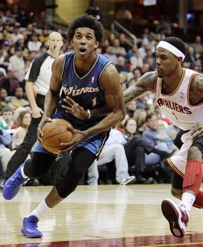 久违了，贝尔纳代斯基时隔6年再次在欧战中取得进球（贝尔纳代斯基阔别六年再度在欧战破门）