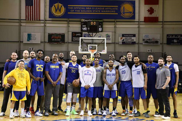 海牛五将助力山东全运队，山东省足球运动管理中心发来感谢信（海牛五将助阵全运山东队，省足管中心致信致谢）