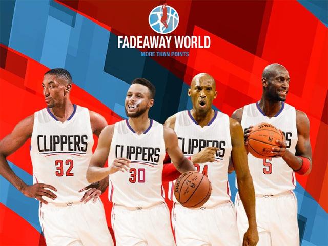 西班牙17%夺冠概率领跑，2026世界杯三大豪门争霸格局已定！（西班牙17%夺冠率居首，2026世界杯三大豪门争霸格局已成！）