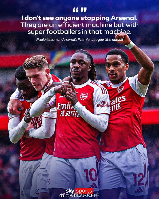 若日尼奥：加盟弗拉门戈的选择很棒；国家队？我现在状态不错（若日尼奥：转投弗拉门戈是明智之举；国家队？我当下状态正佳）