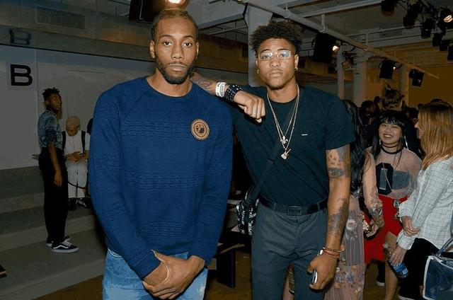 加图索在看台观战？巴尔泰萨吉：我很高兴，但我不关注这些事（加图索疑似到场观战，巴尔泰萨吉：高兴却不予关注）