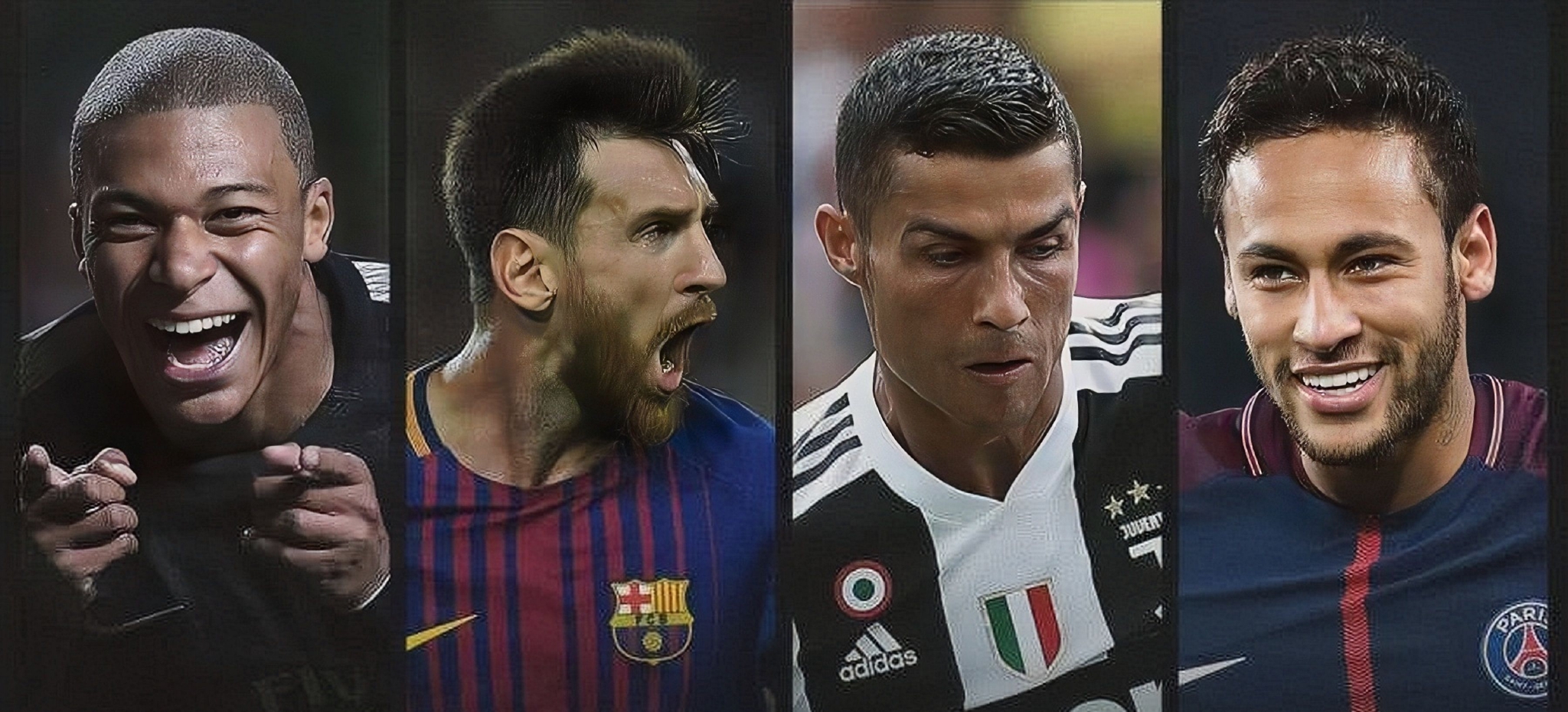 青少年如何提升控球能力？（青少年控球能力提升指南）