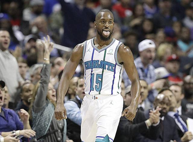 这操作也太逆天了吧！（这波操作直接封神！）