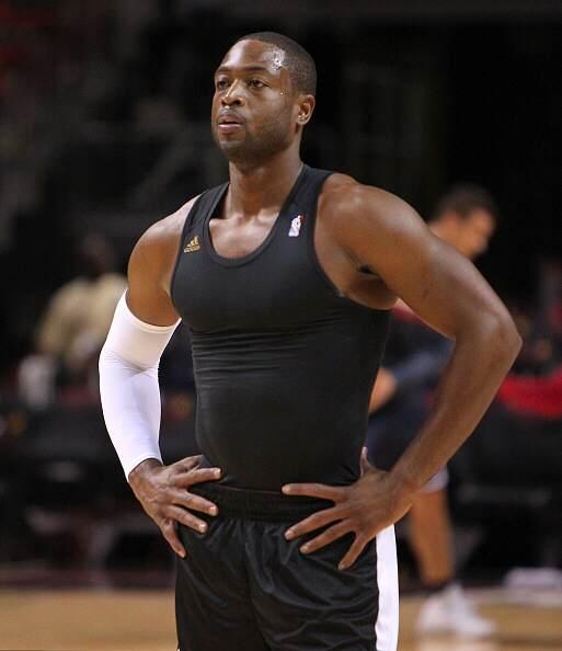 特瓦斯：梅罗瓜穆离开不会影响西甲质量，与英超差距正在缩小（特瓦斯：梅罗瓜穆相继离开也不损西甲水准，与英超差距正不断缩小）