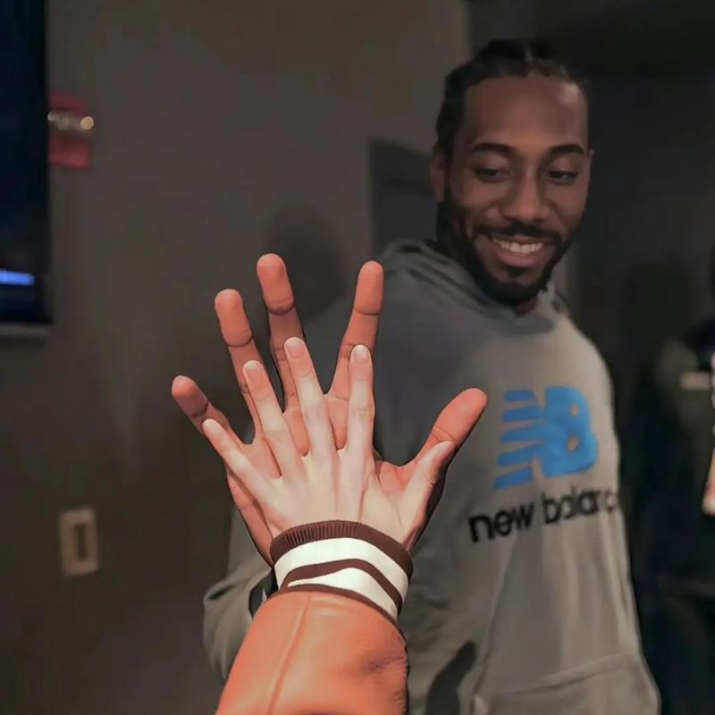 欧冠夺冠概率更新：阿森纳22.6%领跑，拜仁第二巴黎第三（欧冠夺冠概率最新榜单：阿森纳22.6%领跑，拜仁第二，巴黎第三）