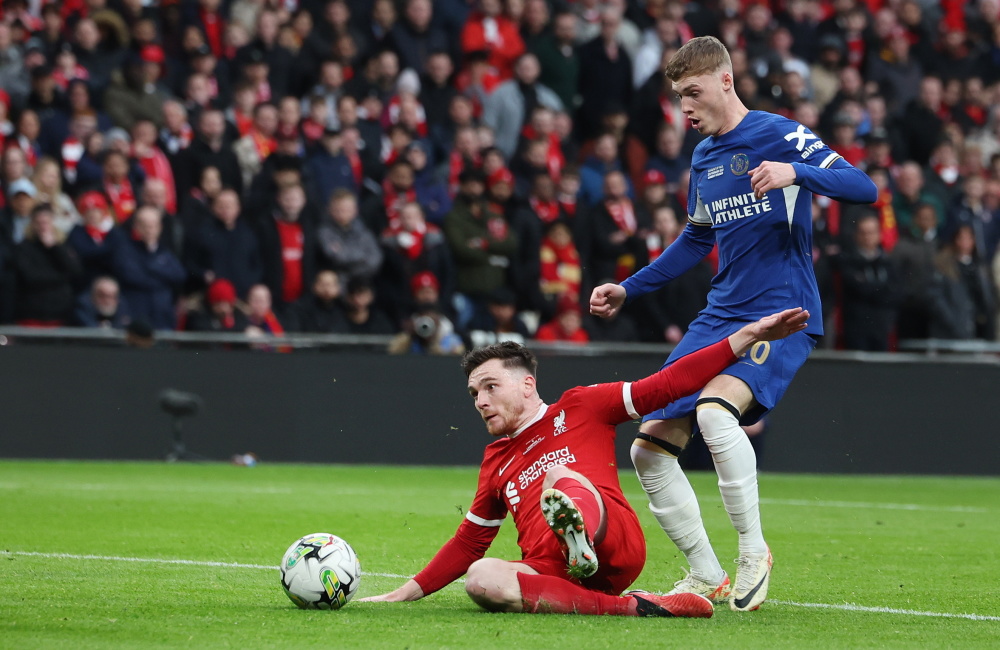 都体：热格罗瓦逐渐从伤病困扰中恢复，斯帕莱蒂对其寄予厚望（都灵体育报：热格罗瓦伤愈进展良好，斯帕莱蒂对其充满期待）