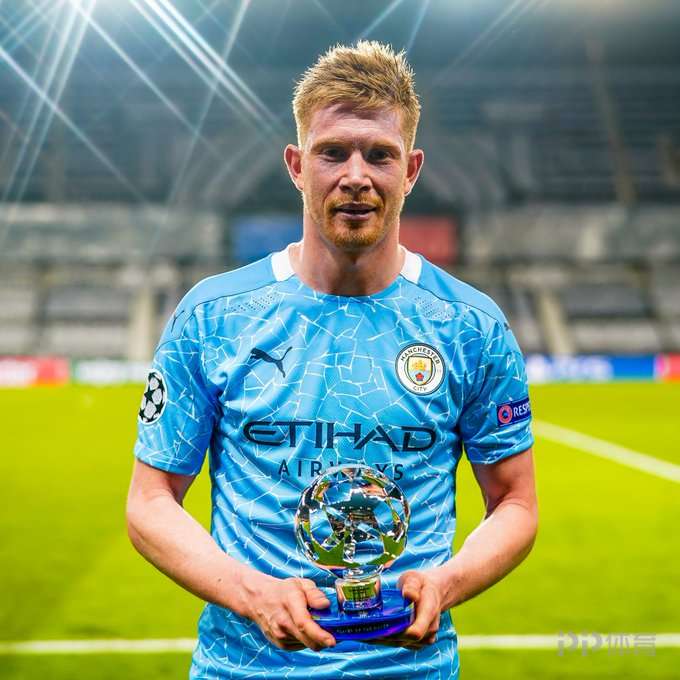 NBA开局第三长纪录！亚当斯前16场每场至少抢3个前场板（NBA开季第三长纪录！亚当斯已连16场至少摘下3个前场篮板）