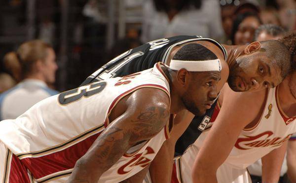 都体主编：希望皮奥可以出国踢球，在英超他会变得更强（《都体》主编：盼皮奥出国闯荡，去英超会更强）