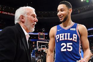 乔治谈39分生涯之夜：我的投篮怎么投怎么有，状态也特别好（乔治回顾39分巅峰夜：手感火热，投篮顺手，状态极佳）