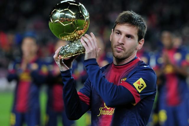 尤文反击质量极高（尤文反击杀伤力十足）