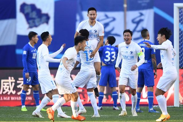 本赛季全美超8700万人观看NBA比赛，较去年增长89%（NBA本赛季全美观赛人数超8700万，同比增长89%）