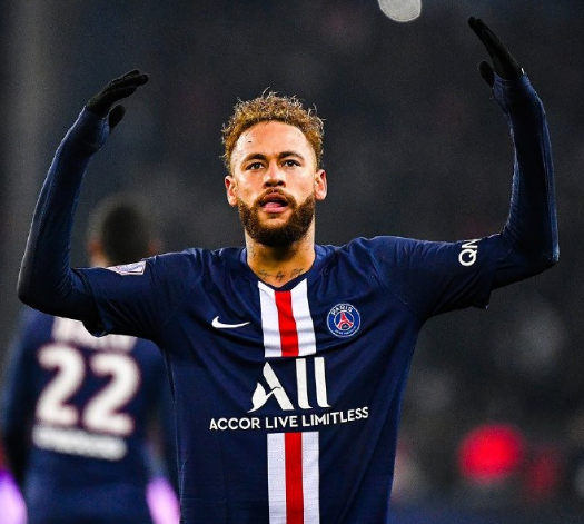 米体：姆希塔良、达米安回归训练，邓弗里斯仍在接受治疗（米体：姆希塔良、达米安已复训，邓弗里斯仍在治疗中）