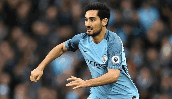 小蜘蛛：我现在在马竞感觉良好，我一直在那条想要更多的路上（小蜘蛛：在马竞我感觉很好，始终在追求更多）