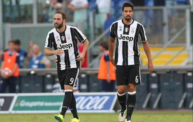 记者：费内巴切有意在冬窗引进罗马前锋多夫比克（记者称费内巴切希望冬窗签下罗马前锋多夫比克）