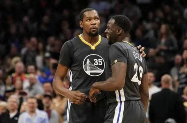 本赛季意甲首次单轮未出现0-0比分，10场打进35球创赛季新高（本季意甲迎来首个无0-0的单轮，10场共轰35球刷新赛季纪录）