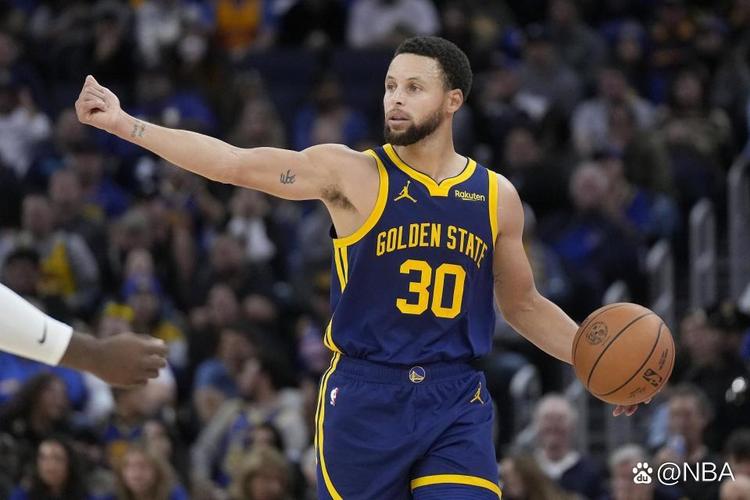 广厦替补席贡献巨大（广厦替补火力全开）