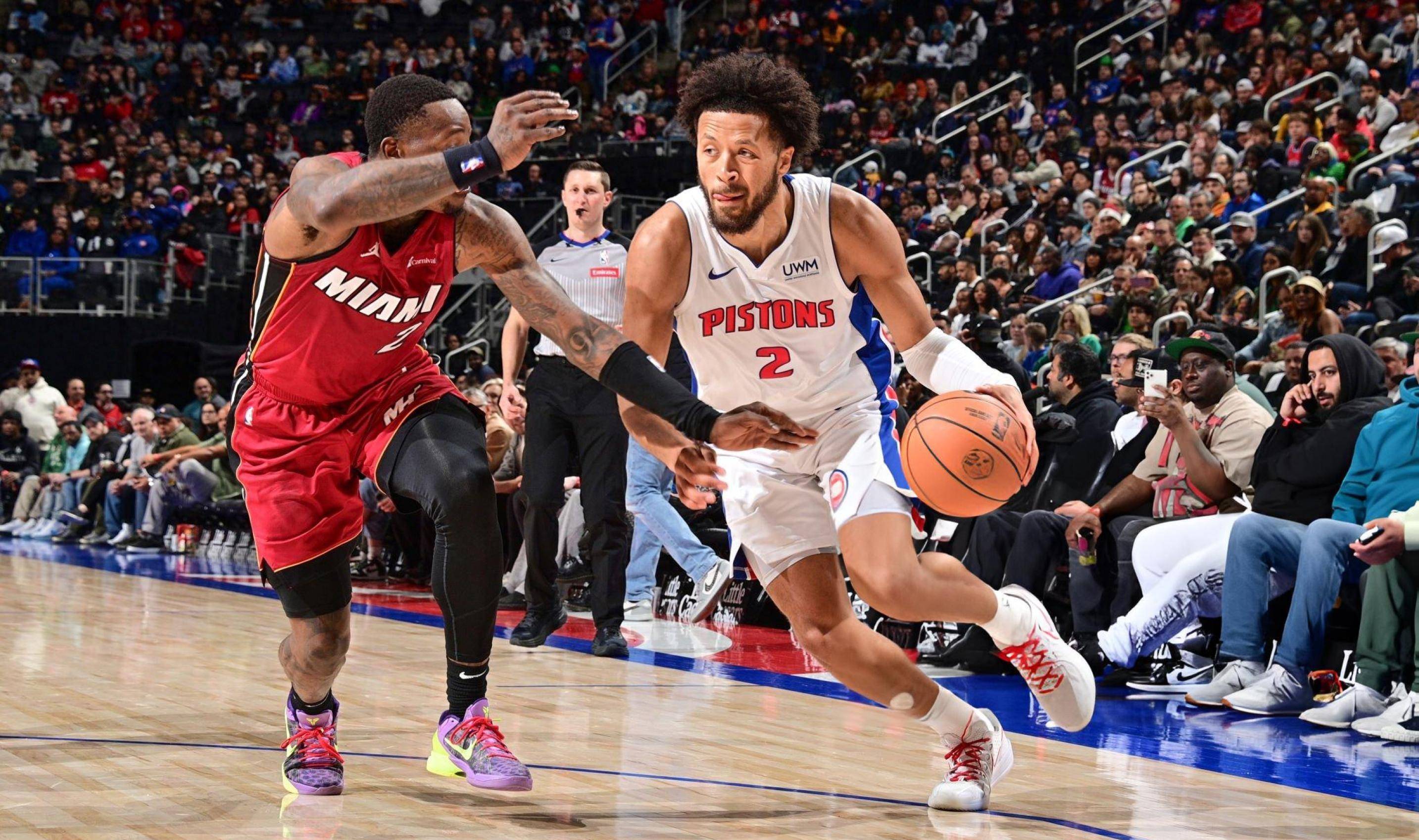 本赛季英超球队运动战进球：曼城第1，利物浦第2，布莱顿第4（本季英超运动战进球榜：曼城第一，利物浦第二，布莱顿第四）